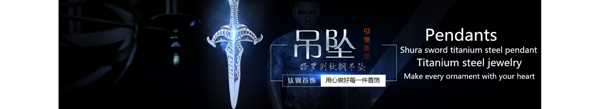 Dongguan Gongyi Hardware Accessories Co., Ltd